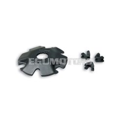 Malossi FIXED COVER for MULTIVAR