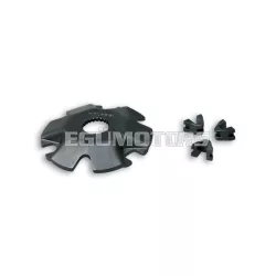 Malossi FIXED COVER for MULTIVAR