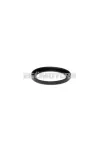TORSION CONTROLLER spring guide for clutches