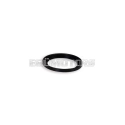 TORSION CONTROLLER spring guide for clutches