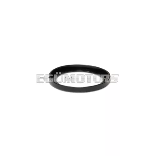 TORSION CONTROLLER spring guide for clutches