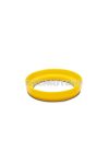 Malossi TORSION CONTROLLER for eng. 50 cc PIAGGIO - HONDA - KYMCO - PEUGEOT- SYM