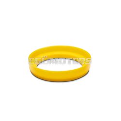   Malossi TORSION CONTROLLER for eng. 50 cc PIAGGIO - HONDA - KYMCO - PEUGEOT- SYM