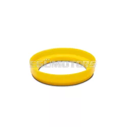   Malossi TORSION CONTROLLER for eng. 50 cc PIAGGIO - HONDA - KYMCO - PEUGEOT- SYM