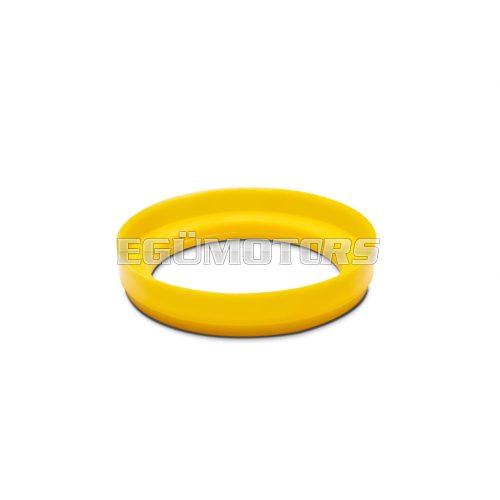 Malossi TORSION CONTROLLER for eng. 50 cc PIAGGIO - HONDA - KYMCO - PEUGEOT- SYM