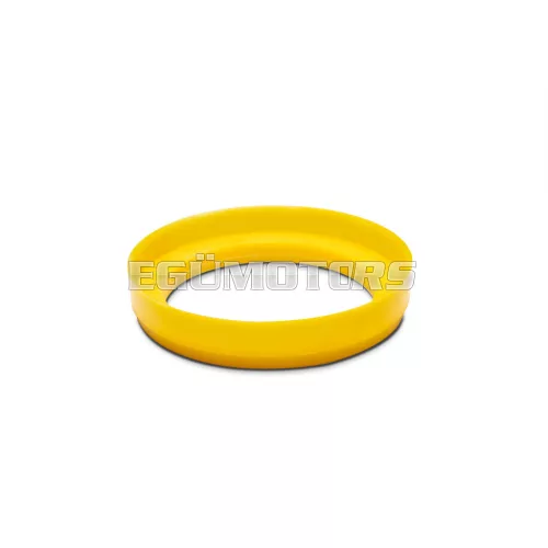 Malossi TORSION CONTROLLER for eng. 50 cc PIAGGIO - HONDA - KYMCO - PEUGEOT- SYM