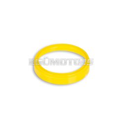 Malossi TORSION CONTROLLER for eng. 125 >300 cc PIAGGIO