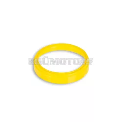 Malossi TORSION CONTROLLER for eng. 125 >300 cc PIAGGIO