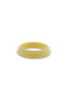 TORSION CONTROLLER variator spring guide