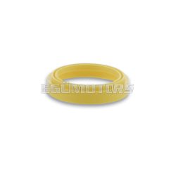 TORSION CONTROLLER variator spring guide