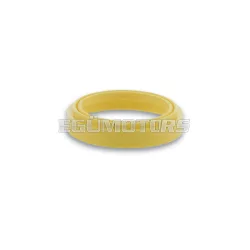 TORSION CONTROLLER variator spring guide
