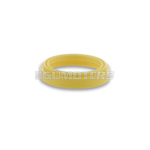 TORSION CONTROLLER variator spring guide