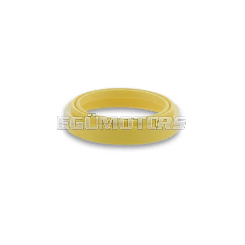 TORSION CONTROLLER variator spring guide