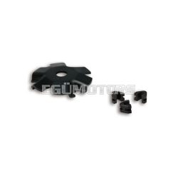 Malossi FIXED COVER for MULTIVAR