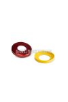 Malossi TORSION CONTROLLER variator spring guide