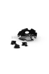 FIXED COVE for MULTIVAR variator