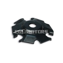 FIXED COVE for MULTIVAR variator