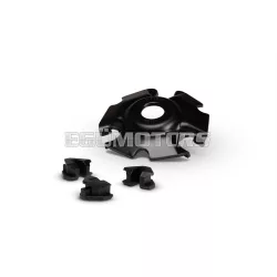 FIXED COVE for MULTIVAR variator
