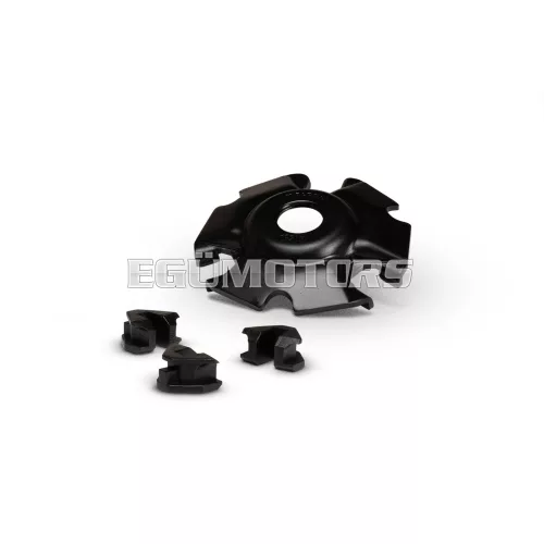 FIXED COVE for MULTIVAR variator