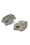 Malossi ROLLER CRANKCASE MHR YAMAHA-MINARELLI