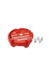 Malossi COMPL. ELECTRONIC IGNITION COVER for MHR C-one/RC-one CRANKCASE
