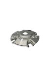 Malossi FIXED COVER for MULTIVAR 2000