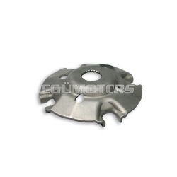 Malossi FIXED COVER for MULTIVAR 2000