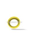 TORSION CONTROLLER variator spring guide