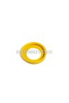 TORSION CONTROLLER variator spring guide