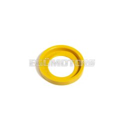 TORSION CONTROLLER variator spring guide