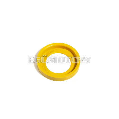 TORSION CONTROLLER variator spring guide