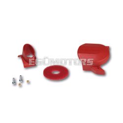 Malossi FILTER KIT for AIR FORCE
