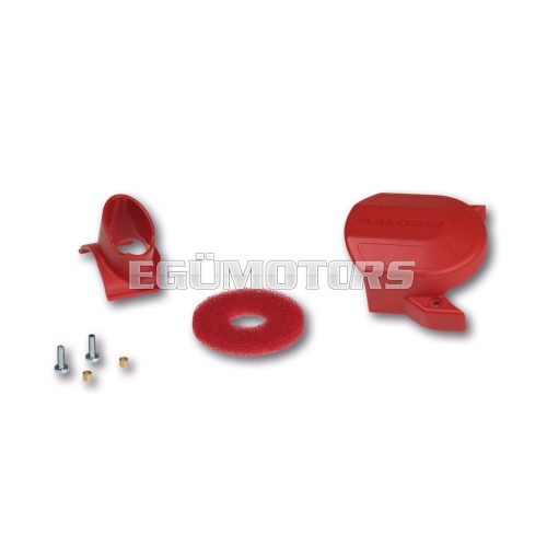 Malossi FILTER KIT for AIR FORCE
