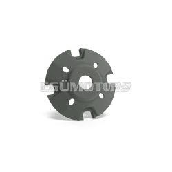 Malossi FIXED COVER for MULTIVAR