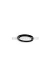 TORSION CONTROLLER spring guide for clutches