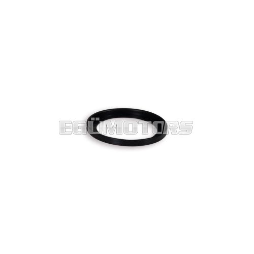 TORSION CONTROLLER spring guide for clutches