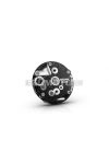 Malossi REAR HUB GEAR BOX