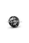 Malossi REAR HUB GEAR BOX