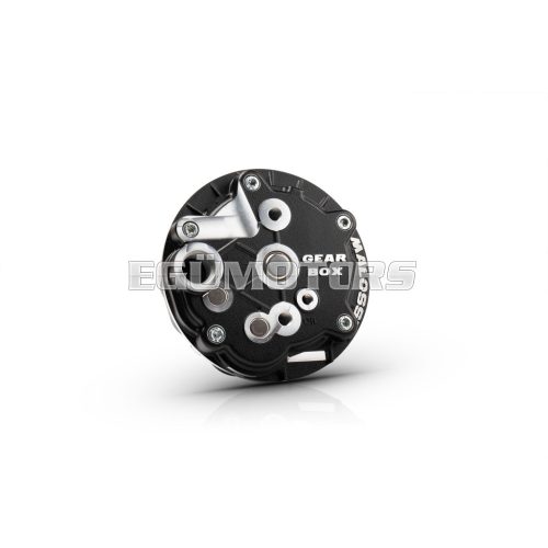Malossi REAR HUB GEAR BOX
