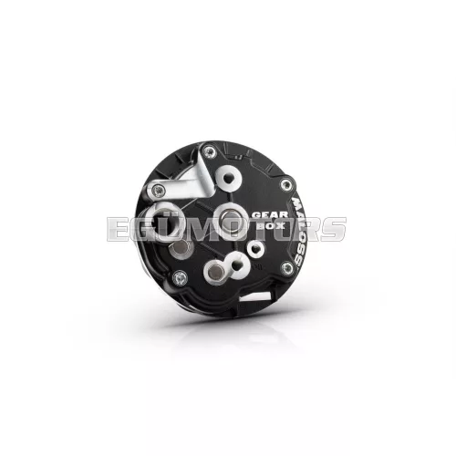 Malossi REAR HUB GEAR BOX