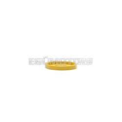 TORSION CONTROLLER variator spring guide