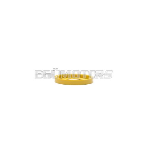 TORSION CONTROLLER variator spring guide