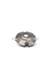 Fixed cover for MULTIVAR 2000 variator