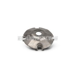 Fixed cover for MULTIVAR 2000 variator