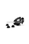 Malossi FIXED COVER for MULTIVAR 2000