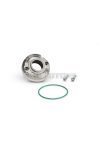 Malossi Aluminium REAR END CAP