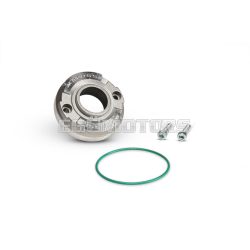 Malossi Aluminium REAR END CAP