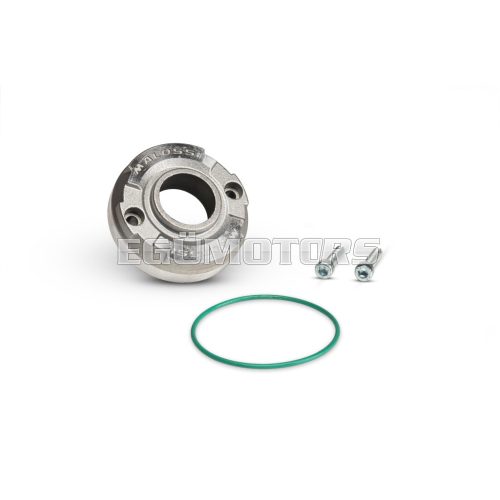 Malossi Aluminium REAR END CAP