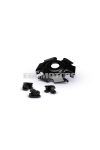 Malossi FIXED COVER for MULTIVAR 2000