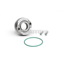 Malossi Aluminium FRONT END CAP